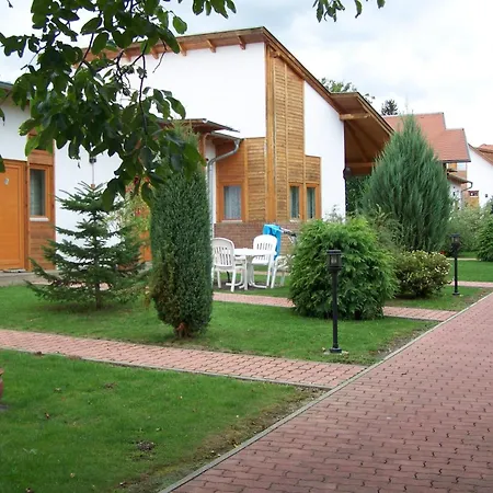 Apartment Sol Panzio