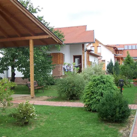 Sol Panzio Buk