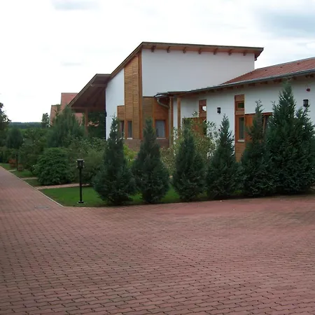 Sol Panzio