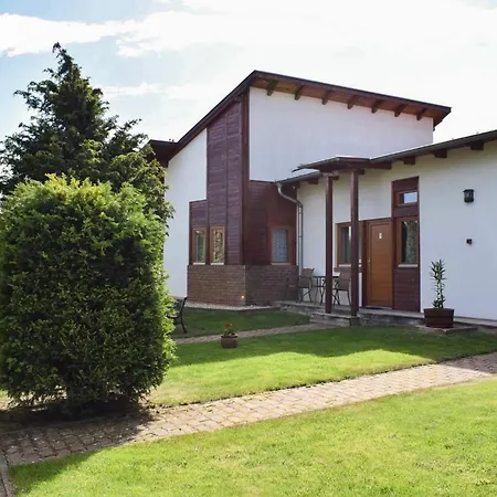 Apartment Sol Panzio