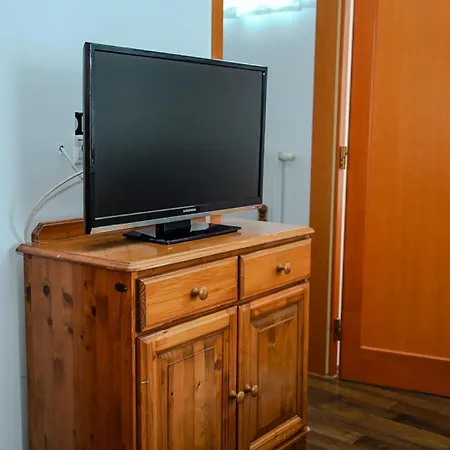 Sol Panzió
