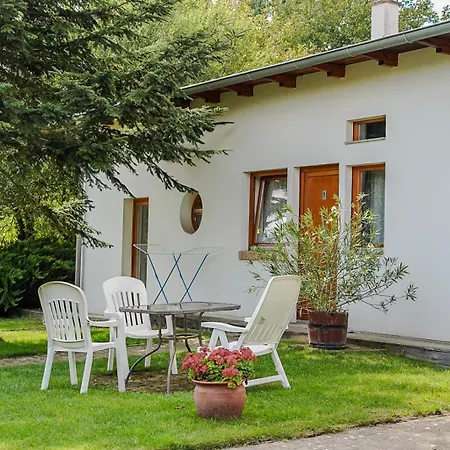 Sol Panzio Apartment *