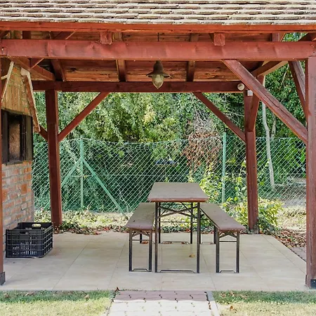 Apartman Sol Panzió