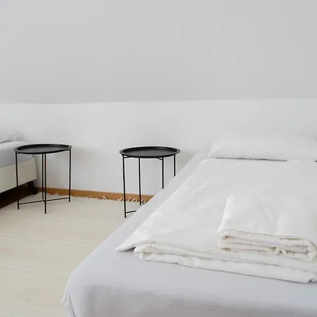 Sol Panzió Apartman *