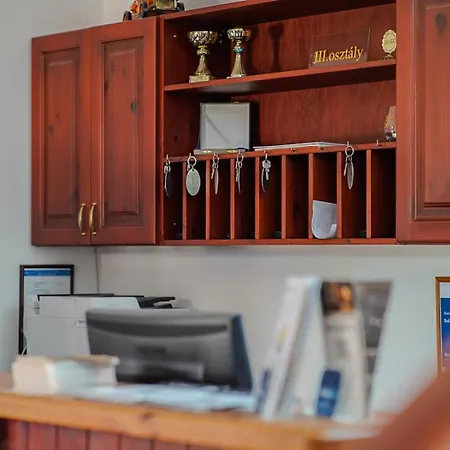 Apartmán Sol Panzio *